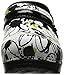Sanita Women's Koi-Gabby Mule
