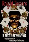 Knight Terrors (3 Strange Knights)