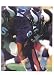 Autographed Carl Eller Minnesota Vikings 8x10 Photo 4