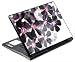 All Products : Flowers Decorative Protector Skin Decal Sticker for 15.4' Laptop Computer