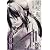 薄桜鬼　Vol.1　土方歳三 篇