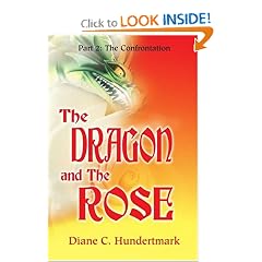 The Dragon and The Rose - Part 2: The Confrontation