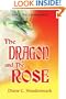 The Dragon and The Rose - Part 2: The Confrontation