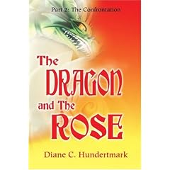 Dragon and the Rose