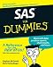 SAS  For Dummies