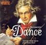 12 Contredanses, WoO 14: No. 3 in D major
