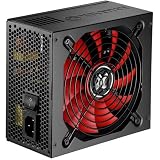 Produkt-Bild: Xilence XP800 R3 Netzteil mit 800 Watt, ATX 2.3, schwarz