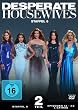 Desperate Housewives - Staffel 6, Teil 2 [3 DVDs]