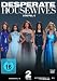 Desperate Housewives - Staffel 6.2 [Edizione: Germania]