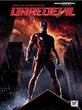  : Daredevil: Music From The Motion Picture(Soundtrack)