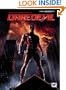 Daredevil: Music From The Motion Picture(Soundtrack)