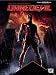 Daredevil: Music From The Motion Picture(Soundtrack)