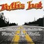Hitchiker's Guide to Rock N Roll