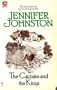 Captains And the Kings (Coronet Books)