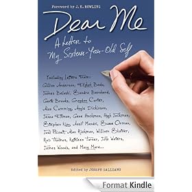 Dear Me