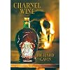Charnel Wine - Memento Mori Edition