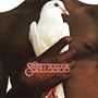 Santana's Greatest Hits