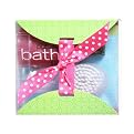 Spa Sister Just the Basics Set - Tropical Breeze