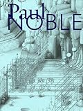 Paul Noble