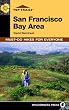 Top Trails San Francisco Bay Area
