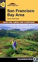 Top Trails San Francisco Bay Area