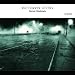 Classical Music : Heiner Goebbels: Surrogate Cities