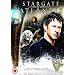 Stargate Atlantis - Season 5 Vol.1 [DVD]