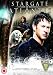 Stargate Atlantis - Season 5 Vol.1 [DVD] [2008]