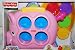 Fisher-Price Brilliant Basics Countin' Fun Piggy
