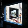  Echoes - The Best Of Pink Floyd - CD 2