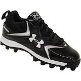 Under Armour Men's Hammer II Low