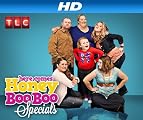 Here Comes Honey Boo Boo [HD]: You Don't Know Boo! [HD]
