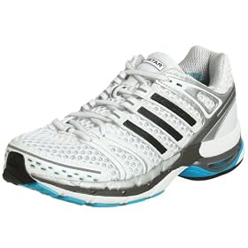 Buy adidas Ladies adiStar Control 5 Running Shoe by adidas