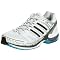 New runners must have