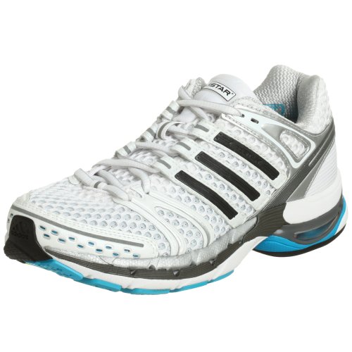 adidas Women's adiStar Control 5 Running Shoe