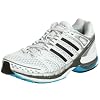 adidas Women's adiStar Control 5 Running Shoe