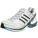 adidas Women's adiStar Control 5 Running Shoe