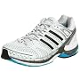 adidas Women's adiStar Control 5 Running Shoe