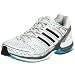 adidas Women`s adiStar Control 5 Running Shoe