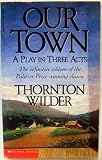 Our Town