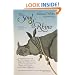The Soul of the Rhino: A Nepali Adventure with Kings and Elephant Drivers, Billionaires and Bureaucrats, Shamans and Scientists and the Indian Rhinoceros