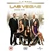 Las Vegas - Series 5 - Complete [DVD] [2007]