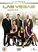 Las Vegas - Series 5 - Complete [DVD] [2007]