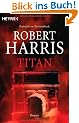 Titan: Roman