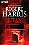 Titan: Roman