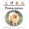 Favorite Dog Books
