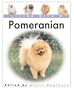 Living With a Pomeranian (Living With a Pet Series)