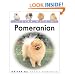 Living With a Pomeranian (Living With a Pet Series)