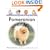 Living With a Pomeranian (Living With a Pet Series)