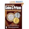 2012 North American Coins & Prices